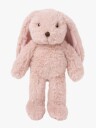Teddykompaniet Svea Kosedyr 25 Centimeter