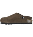 Sofie Schnoor Brown Sandaler 32
