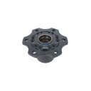 Hjulnav DT Spare Parts 5.00427