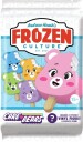 Care Bears Blind Bag One random figure per purchase