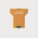 Ortofon Quintet MC Bronze