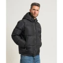 Armani Exchange Herre Jakker Svart M,