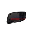 Deksel, sidespeil FAST FT12395