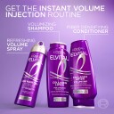 Elvital Big Hair Day Refreshing Volume Spray 200 ml