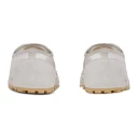 Balmain Dame Sko Hvit 39 EU,