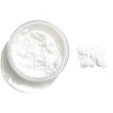 Gosh Prime'n Set Powder Classic