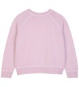 Zadig & Voltaire Kids Sweatshirt   Pink   176