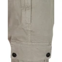 Stone Island Herre Bukser Grønn W36,