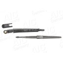 Viskerarm AIC 56816
