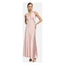 Imperial Dame Kjoler Rosa M,