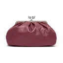 Weekend Max Mara Dame Vesker Rød ONE SIZE,