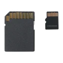 Dacota Gaming MicroSD kort 512 GB