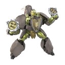 Transformers Kingdom Wfc Rhinox