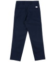Jack & Jones Jpstmarco Jjdavid Noos Jnr Navy 158