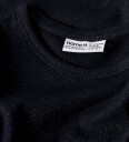 Name It Genser   NkfNayla   Dark Sapphire/DTM Lurex   Name It   13 14 år (158 164)   Genser   Marineblå