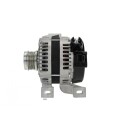 Dynamo BV PSH 815.529.150.050