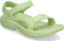 Teva Hurricane Drift - Green - 40