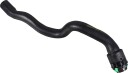 METZGER 2420184 Radiatorslange