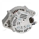 JAPKO 2Z434 Dynamo