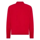 Prada Dame Topper Rød S,