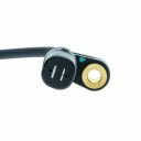 ABS sensor EINPARTS EPS2764