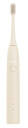 Hismile Cream Electric Toothbrush 1pcs