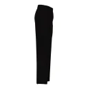 QL2 Quelledue Dame Bukser Svart XL,
