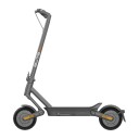 Yadea Elite Max Kickscooter 25 km/t Sparkesykkel Grå
