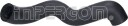 ORIGINAL IMPERIUM 226020 Ladeluftslange