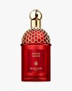 Absolus Allegoria Amber Samara Eau De Parfum 125 ml