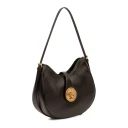 Versace, Dame, Vesker, Svart, ONE SIZE,