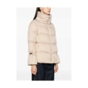 Herno Dame Jakker Rosa XL,