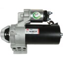 AS PL S0291 Starter