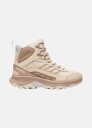 Merrell SPEED STRIKE 2 THERMO MID WP