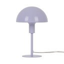 Nordlux Ellen Mini Bordlampe Lilla