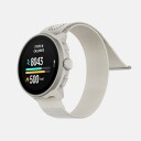 Suunto Run Frostgrå