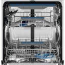 Electrolux Excellence XE65240BX