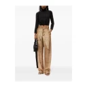 Alexander Wang Dame Sport Svart S,