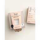 Topz Premium The Cleansing Pad 40 stk