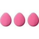 Sponges Pillow Puff Concealer Sponge