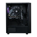 Cepter E Sport R96 R5 stasjonær PC CEPTERR513 22 9060