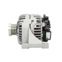 Dynamo BV PSH 815.511.120.010