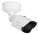 Bosch DINION 5100i IR Bullet Overvåkningskamera 2MP HDR IP66 67 IK10