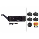 Baklys HELLA 2VP 340 970-441
