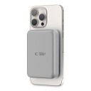 ech-Protect PB11 LifeMag MagSafe 10000 mAh Titan