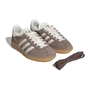 Adidas Originals Herre Sko Brun 44 EU,