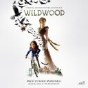 Dario Marianelli, The Decemberists  Wildwood: Original Motion Picture Soundtrack  CD