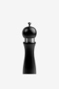 Catarina König Pepperkvern 32cm Svart