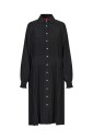 Cras Bella Dress
