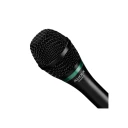 Audix OMX-E Dynamisk vokalmikrofon Extended
